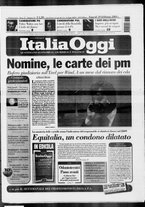 giornale/RAV0037039/2008/n. 51 del 29 febbraio